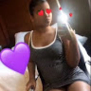 Meet your Posher, O'